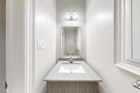 For Lease - 15 Silver Charm Drive, East Gwillimbury, Ontario - Photo 3