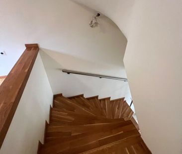 Μεζονέτα για ενοικίαση Συνοικισμός Νόμου 751 (Πανόραμα) - Photo 5
