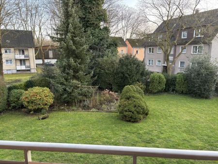 Krablerstraße 25, 45326 Essen - Photo 4