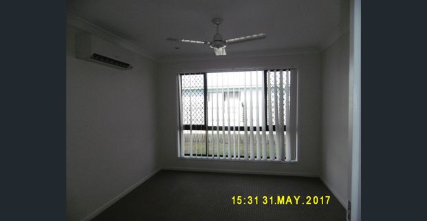 Spacious Family Home in Mount Low - Photo 1