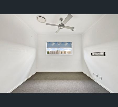 7 Breakwater Street, Peregian Beach, Qld 4573 - Photo 4