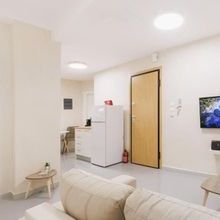 Studio/Γκαρσονιέρα για ενοικίαση - Εξάρχεια - Νεάπολη, - Φωτογραφία 1