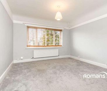 St. Edyths Road, Bristol, BS9 - Photo 6