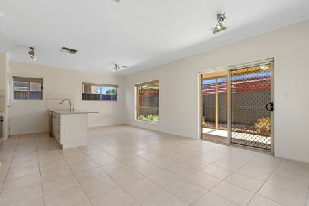 NEAT AND SWEET!! - Photo 5