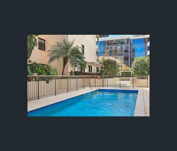 901/9 William Street, North Sydney, NSW 2060 - Photo 4