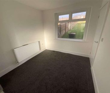 Tweed Terrace, Stanley, DH9 - Photo 2