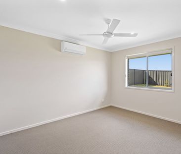 2/6 Rawmarsh Street, Farley, NSW 2320 - Photo 1