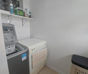 Appartement T1 à louer Nantes - 29 m² - Photo 5