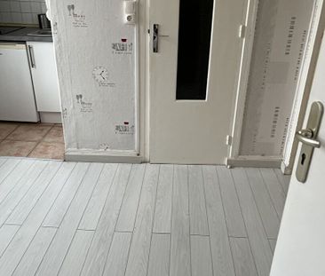 Location Appartement 1 pièce 22m² - Photo 5