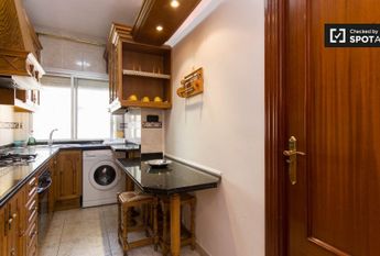 granada, Andalusia 18011