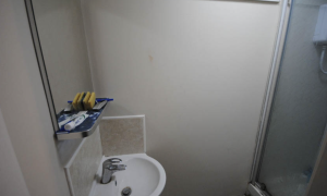 Flat 1, Headingley Rise Welton Road, Leeds, LS6 1EE - Photo 5