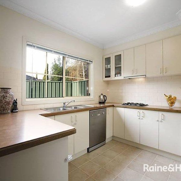 1/2a Dale Street, Maribyrnong, VIC 3032 - Photo 1