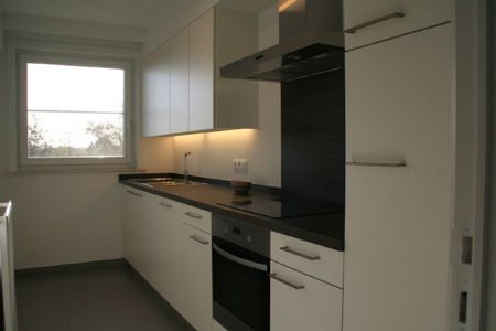 Instapklaar appartement met 2 slaapkamers en garage - Foto 5
