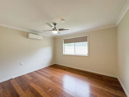 4/7-9 WALTER STREET, 2320, Rutherford Nsw - Photo 1