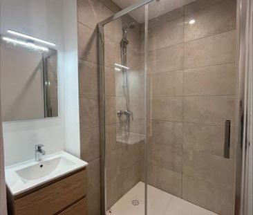 Location Appartement 2 pièces 34m² LAXOU 54520 - Photo 6