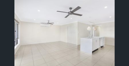 Address available on request, Alexandra Hills, Qld 4161 - Photo 3