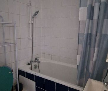 Location appartement 1 pièce, 21.10m², Bagnolet - Photo 4