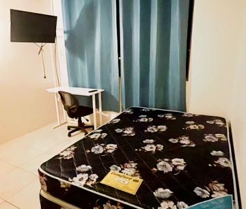 161-165 Bunnerong Rd, Sydney - Photo 2