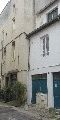 F2 - 16 RUE SAINT GERMAIN 71100 CHALON S/SAONE - Photo 3