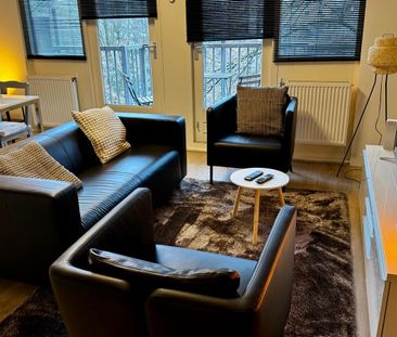 Graaf Balderikstraat - Photo 6