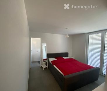 1 Zimmer, 12 m² - Foto 4