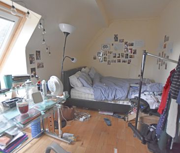 5 Bedroom Semi-Detached House - Photo 6