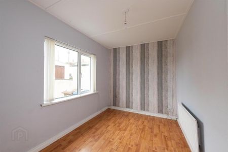 3 Jordanstown, Clough, Downpatrick, BT30 8NW - Photo 3