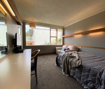 Sharella Living - Photo 4