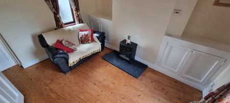267 Cavehill Road, Belfast, BT15 5EY - Photo 3