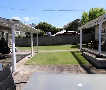 Oh so close - Photo 4