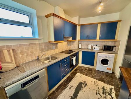 The Courtyard, Clonsilla, Dublin 15 - Photo 3