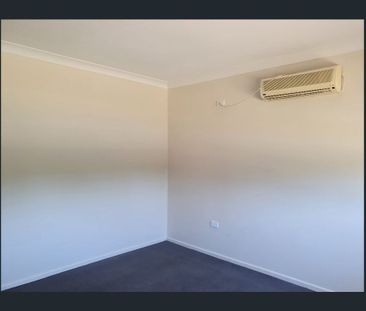 Home For Rent - Photo 5