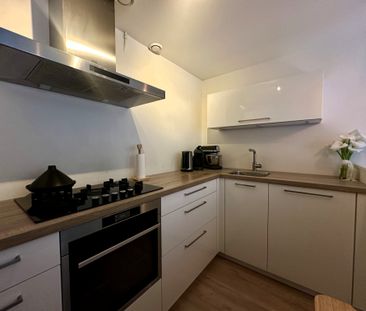 Te huur: Appartement Vlaardingerdijk 73 in Schiedam - Photo 6
