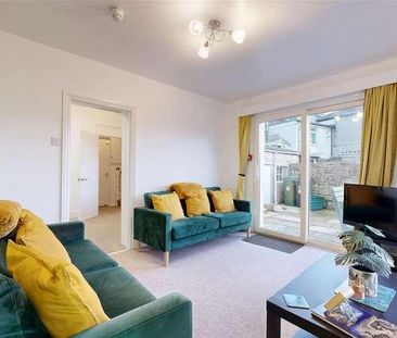 Easton Street, Portland, DT5 - Photo 2