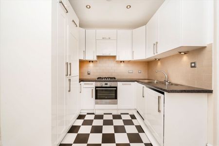 Castletown Road, W14 9HF, London - Photo 5