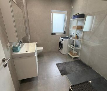 Exklusive 3,5-Zimmer-Wohnung mit großzügiger Dachterrasse - Photo 5