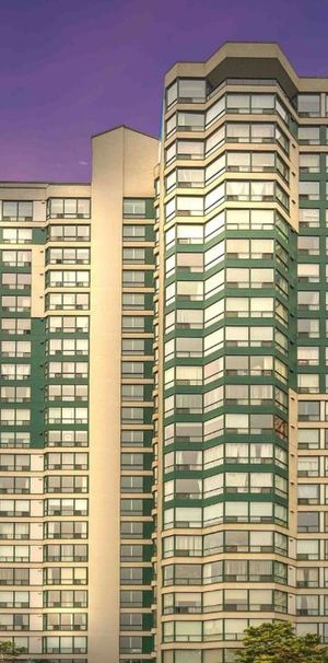 For Lease - 4460 Tucana Court Unit# 707, Mississauga, Ontario - Photo 1