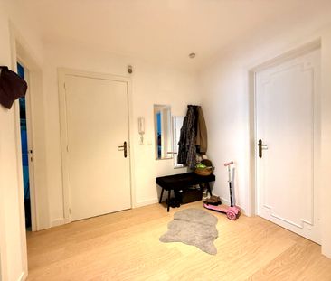 Appartement te huur in Deinze - Foto 5