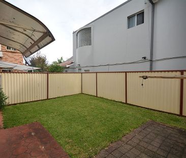 Big is Nice! - Photo 6