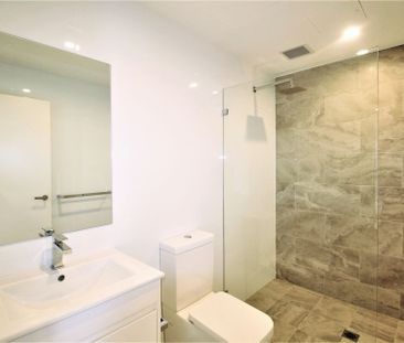 OPEN FOR INSPECTION SATURDAY 6TH AUGUST TBA - Photo 3