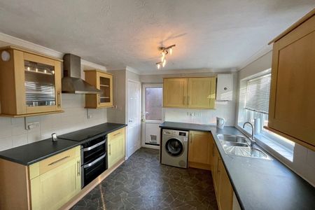 Caudle Avenue - Photo 3