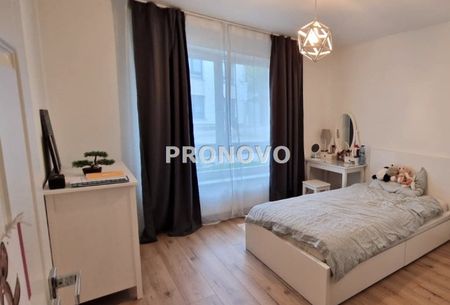 Mieszkanie na wynajem - Photo 4