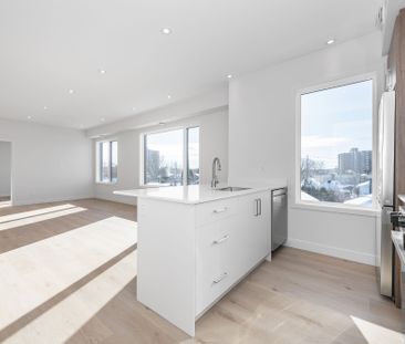 For Lease - 319 Shakespeare Street Unit# 9, Vanier and Kingsview Pa... - Photo 6