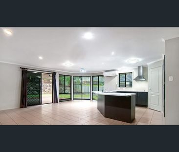 16 Mungana Dr, Upper Coomera, Qld 4209 - Photo 2