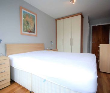 Ivy Exchange, Parnell Street, Dublin 1 - Photo 3