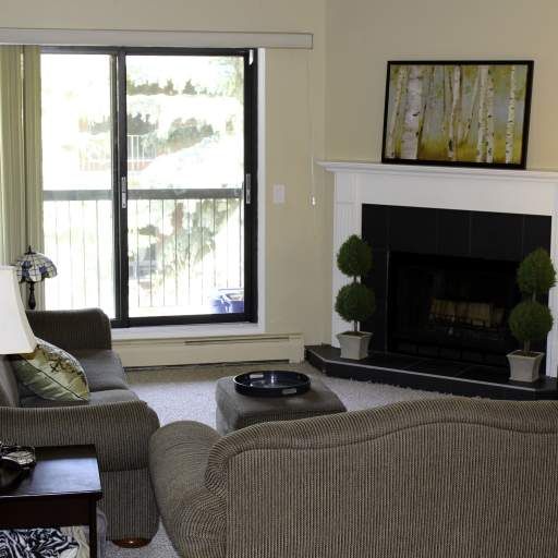 Broadview Meadows - Photo 1