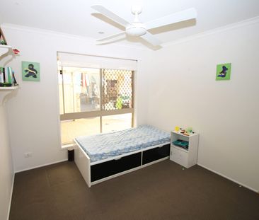 Gorgeous Family Home with Pool - Photo 6