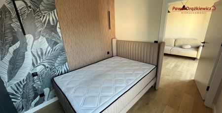 Bielsko-Biała, - Photo 2