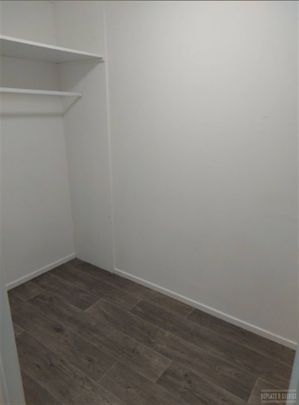 Lidavägen 6 A - Foto 1