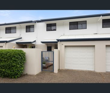 10/2219 David Low Way, Peregian Beach, Qld 4573 - Photo 2